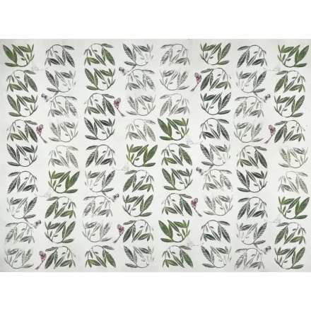 RIMURA / Main Collection