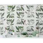 RIMURA / Main Collection