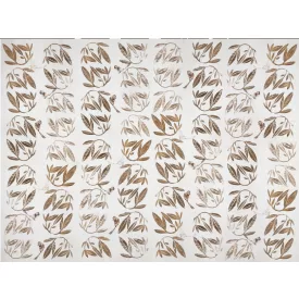 RIMURA / Main Collection