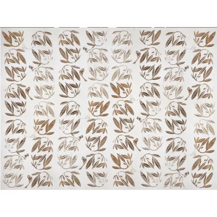 RIMURA / Main Collection