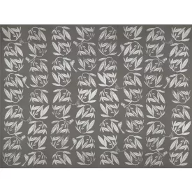 RIMURA / Main Collection