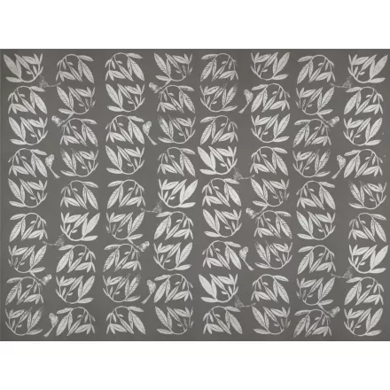 RIMURA / Main Collection