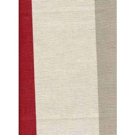 Casadeco / Marina tapéta