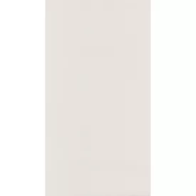 Casadeco / Marina tapéta