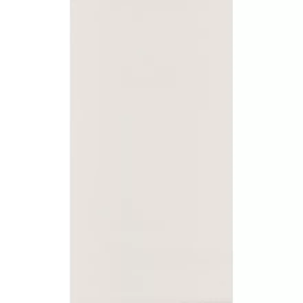 Casadeco / Marina tapéta