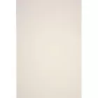 Casadeco / Marina tapéta