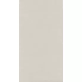 Casadeco / Marina tapéta