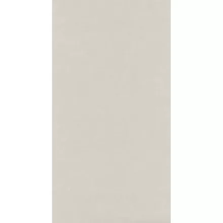 Casadeco / Marina tapéta