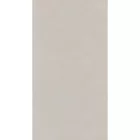 Casadeco / Marina tapéta