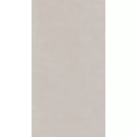 Casadeco / Marina tapéta