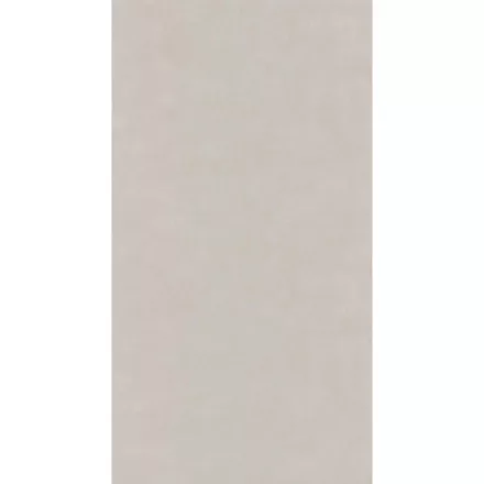 Casadeco / Marina tapéta