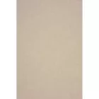 Casadeco / Marina tapéta