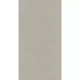 Casadeco / Marina tapéta