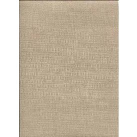 Casadeco / Marina tapéta