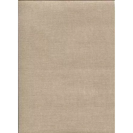 Casadeco / Marina tapéta