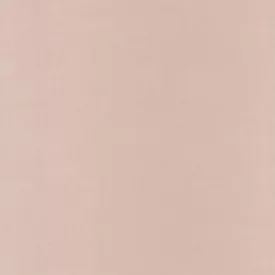 Casadeco / Marina tapéta