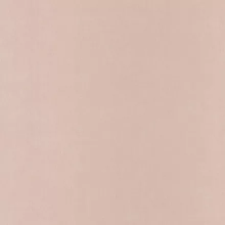 Casadeco / Marina tapéta