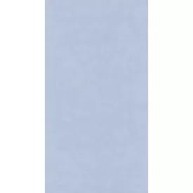 Casadeco / Marina tapéta