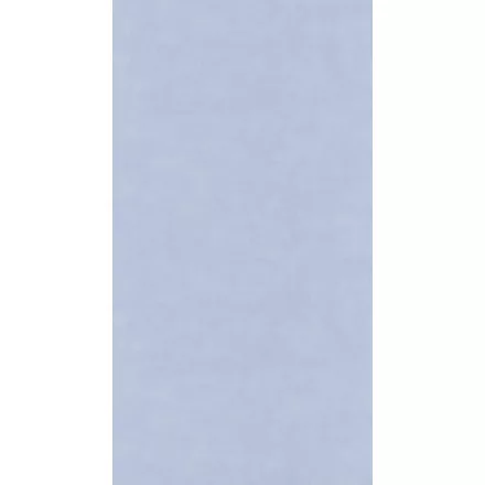 Casadeco / Marina tapéta