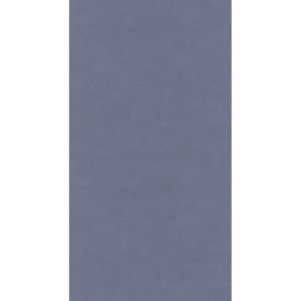 Casadeco / Marina tapéta