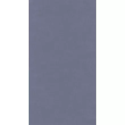 Casadeco / Marina tapéta