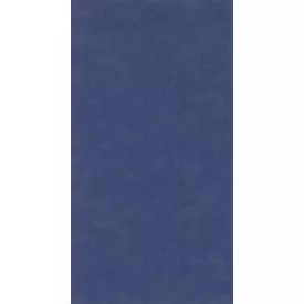 Casadeco / Marina tapéta