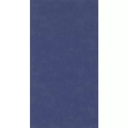 Casadeco / Marina tapéta