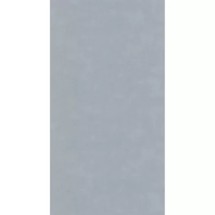 Casadeco / Marina tapéta