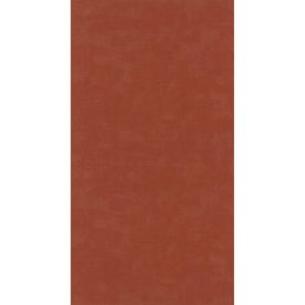 Casadeco / Marina tapéta