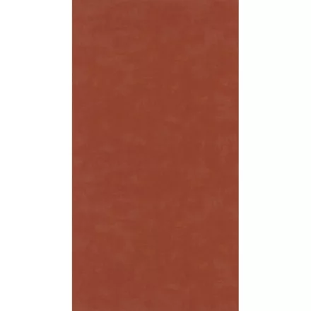 Casadeco / Marina tapéta