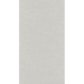 Casadeco / Marina tapéta