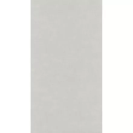 Casadeco / Marina tapéta