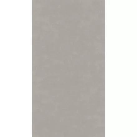 Casadeco / Marina tapéta