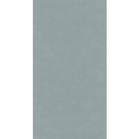 Casadeco / Marina tapéta