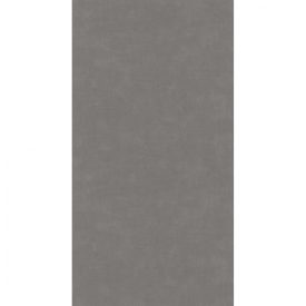 Casadeco / Marina tapéta