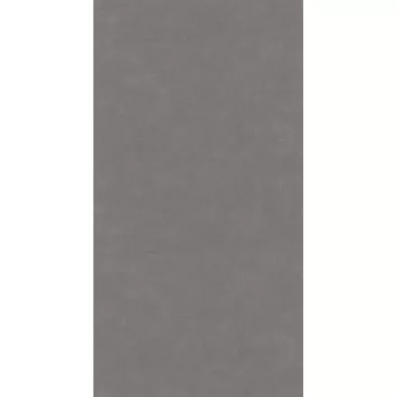 Casadeco / Marina tapéta