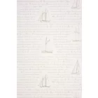 Casadeco / Marina tapéta