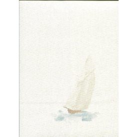 Casadeco / Marina tapéta