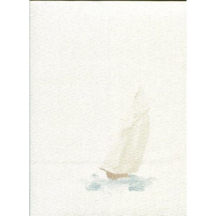 Casadeco / Marina tapéta