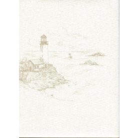 Casadeco / Marina tapéta