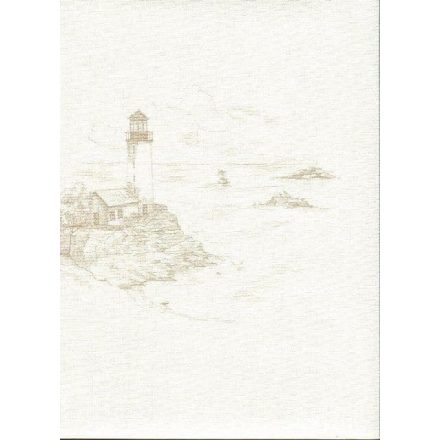 Casadeco / Marina tapéta