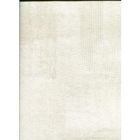 Casadeco / Marina tapéta