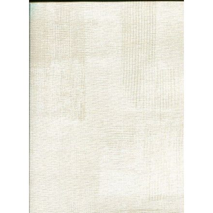 Casadeco / Marina tapéta