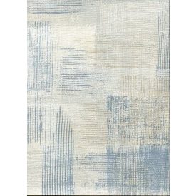 Casadeco / Marina tapéta