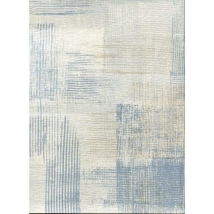 Casadeco / Marina tapéta