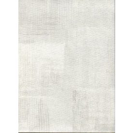 Casadeco / Marina tapéta