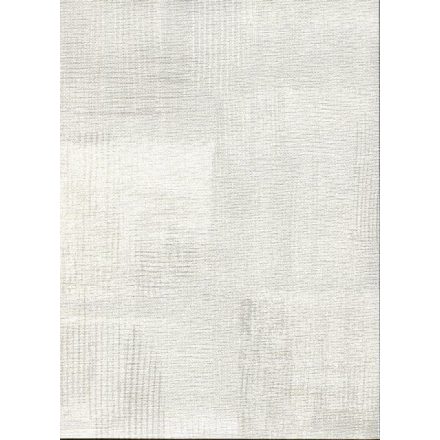 Casadeco / Marina tapéta