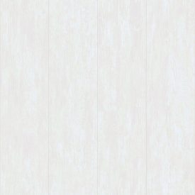 Casadeco / Marina tapéta