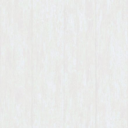 Casadeco / Marina tapéta