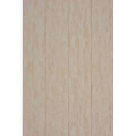 Casadeco / Marina tapéta